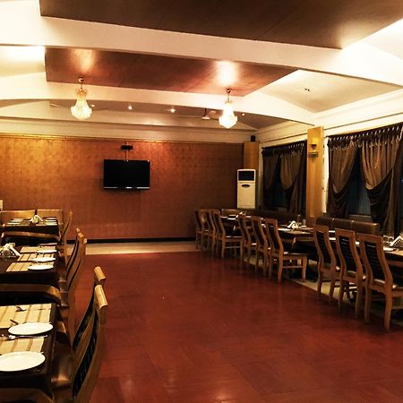 Oyo Rooms Hubli Eksteriør bilde