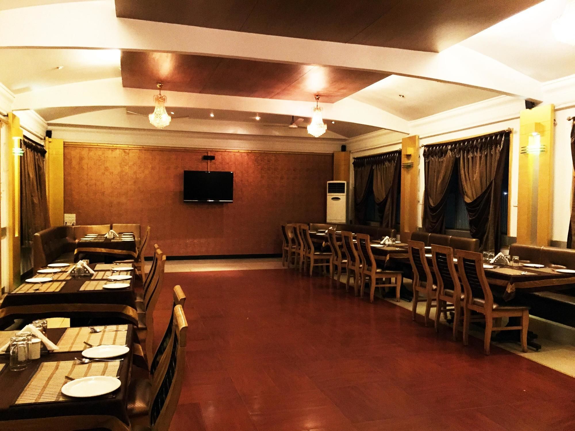 Oyo Rooms Hubli Eksteriør bilde